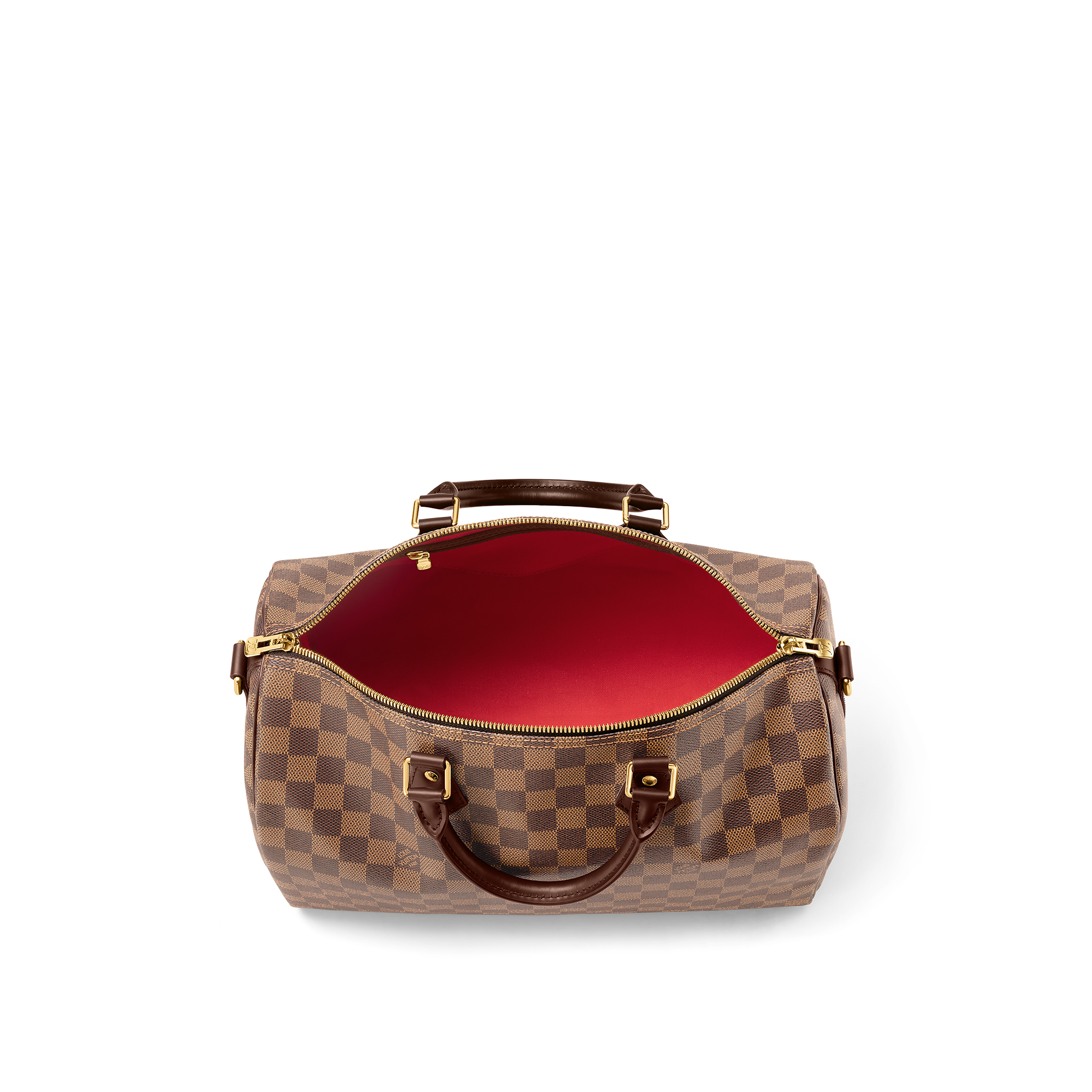 Louis vuitton speedy 35 bandolera new arrivals